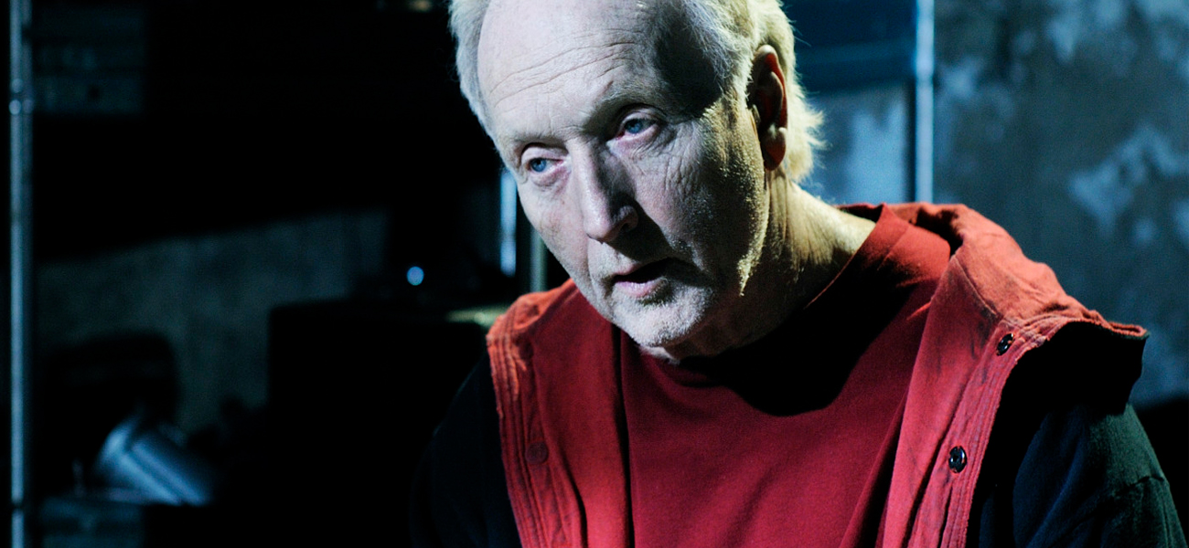 O jogo começou! Assista o novo trailer de “Jogos Mortais: Jigsaw”