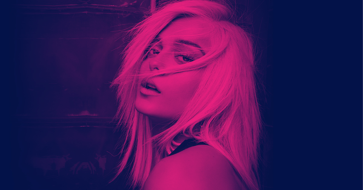 Bebe Rexha, Capital Inicial, CPM22 e Raimundos completam line-up do Rock In Rio; confira detalhes!