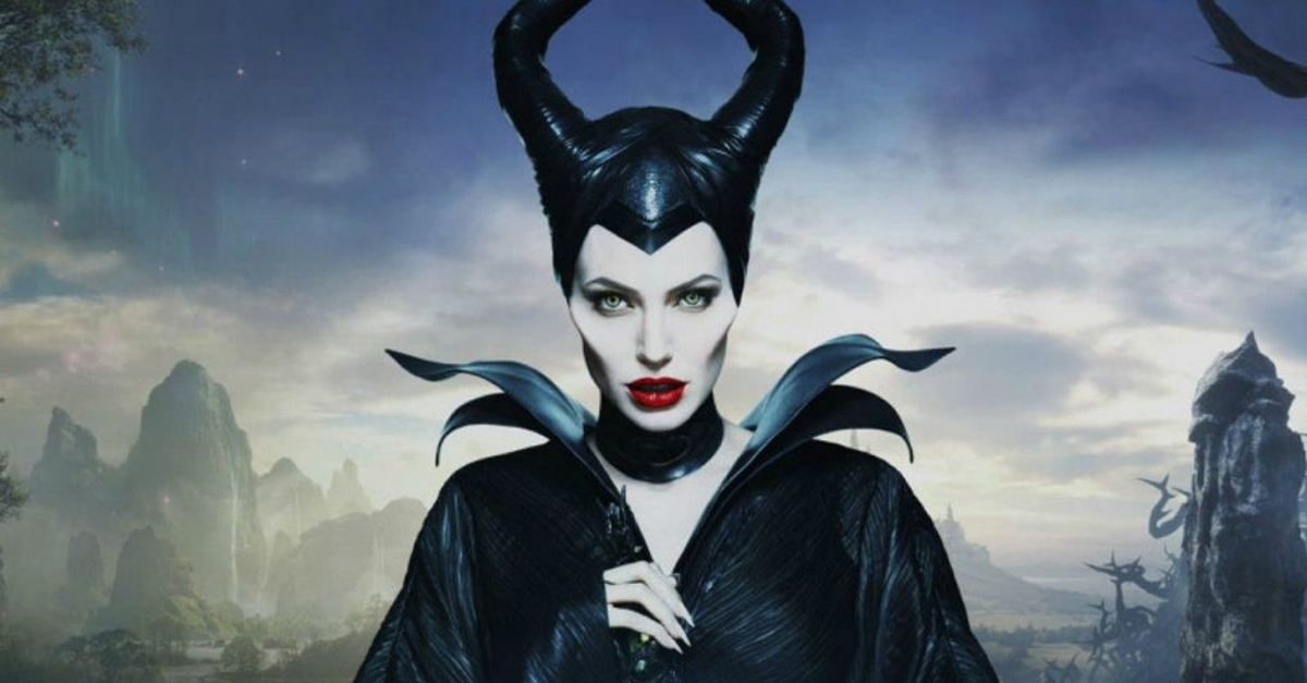 “Malévola: Dona do Mal” garante o topo das bilheterias americanas na semana da estreia