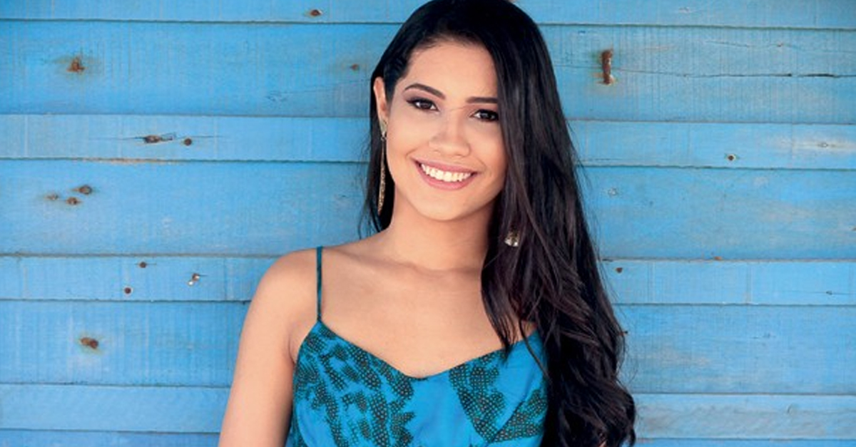 GNT exibe Baile da Bruxa ao vivo nesta quinta; saiba mais!