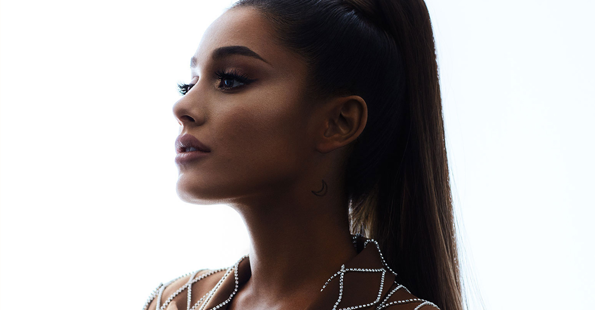 Termômetro | Ariana Grande, Billie Eilish e Lizzo são as principais apostas para vencer o Grammy Awards