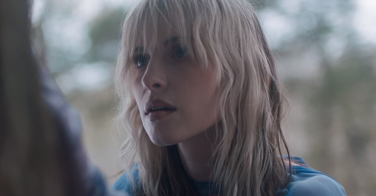 Kendrick Lamar, Lady Gaga e Hayley Williams estão entre os destaques na lista de indicados ao Grammy Awards 2026; veja