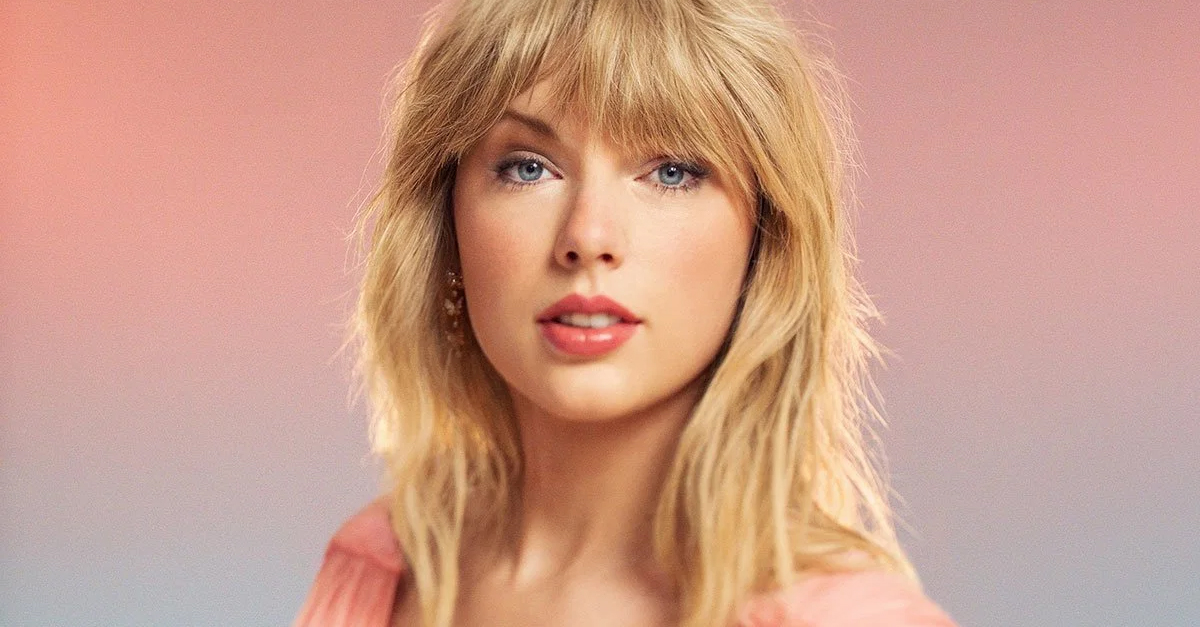 Taylor Swift cancela os shows da “Lover Fest” e público não terá direito a reembolso