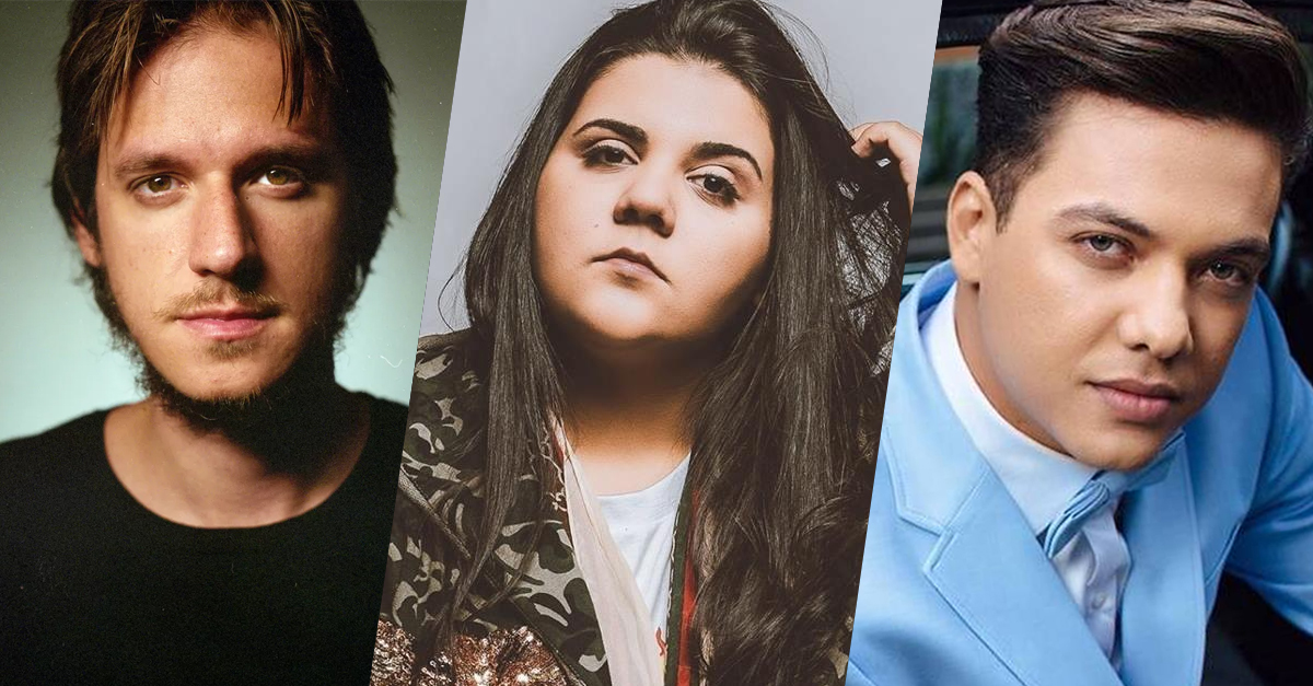 No “Dia da Saudade”, Spotify lista 10 músicas mais ouvidas na plataforma sobre o tema desde o lançamento