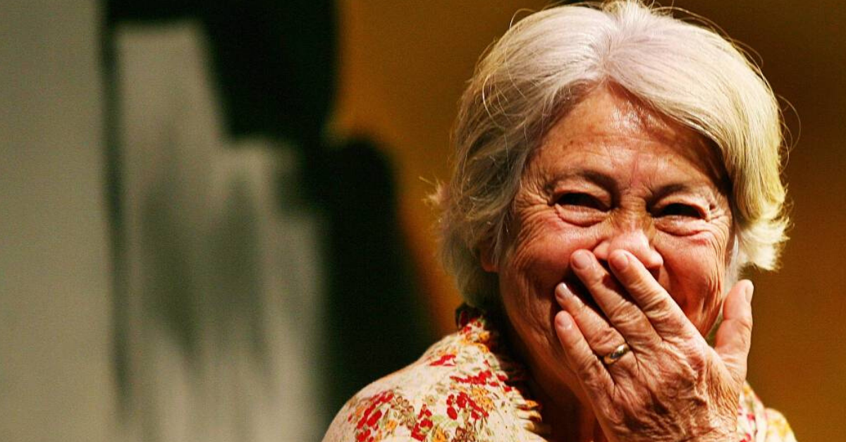 Prêmio Jabuti 2020 homenageia Adélia Prado e inaugura nova categoria