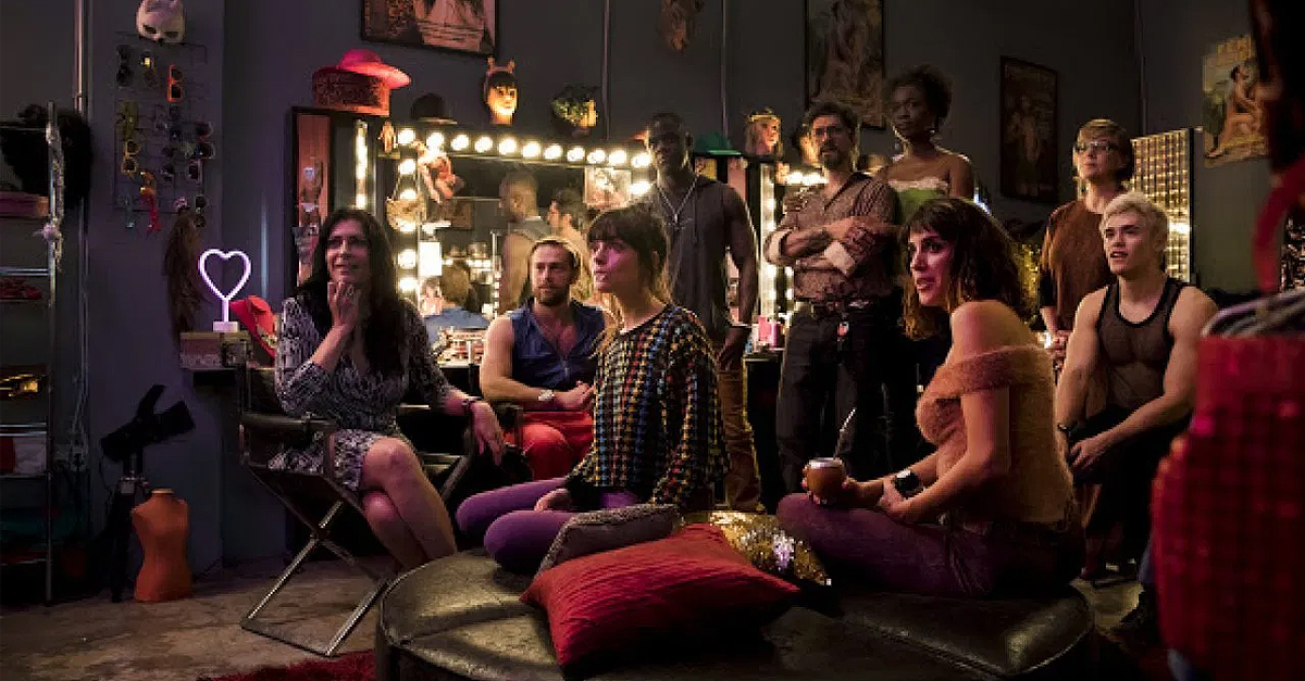 HBO: Programação de maio tem estreia de série brasileira