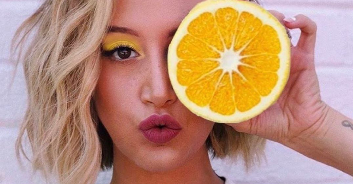 Ashley Tisdale lança novo single; ouça “Lemons”!