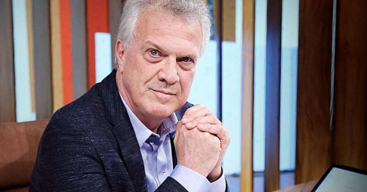 Barack Obama é entrevistado por Pedro Bial nesta segunda-feira