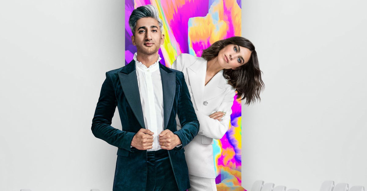 “Next In Fashion” é cancelada pela Netflix após uma temporada