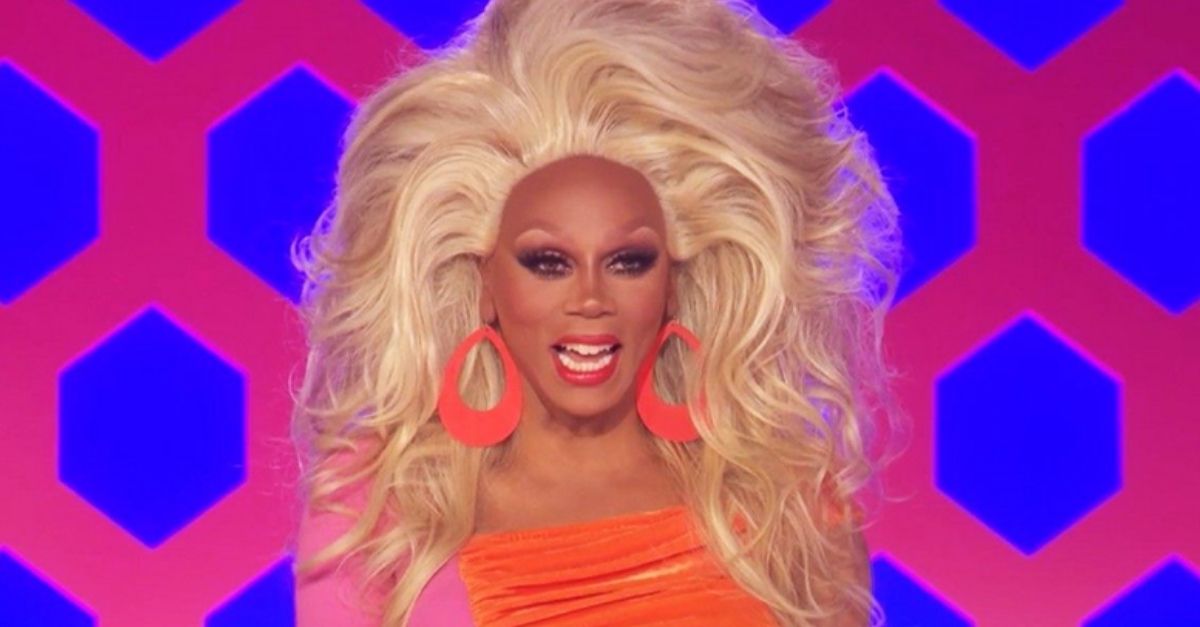 “RuPaul’s Drag Race” é renovada para 13ª temporada, All Stars 6 e mais