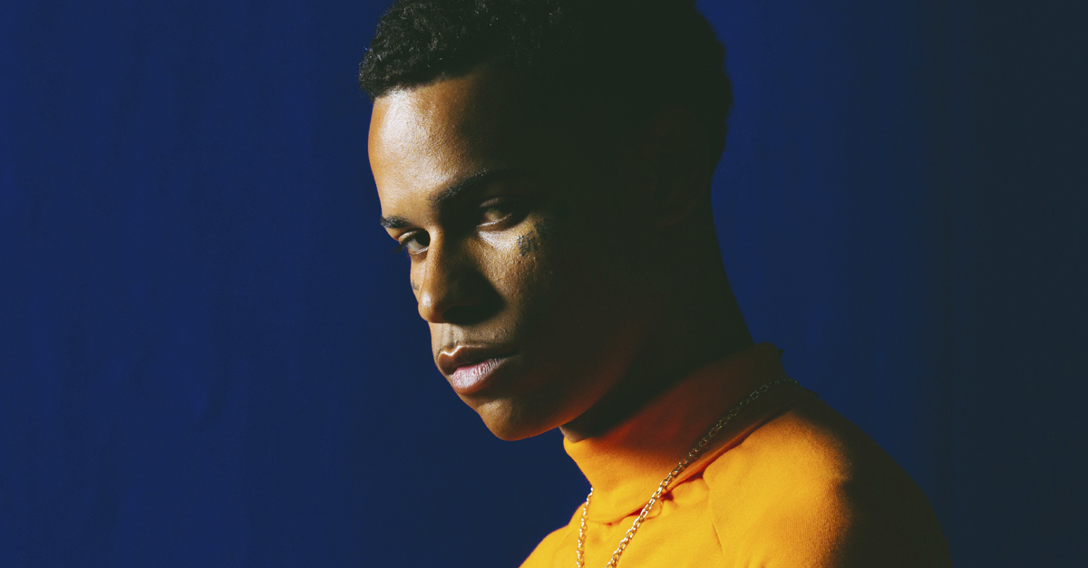 Trap Festival realiza primeira edição neste domingo; saiba mais!