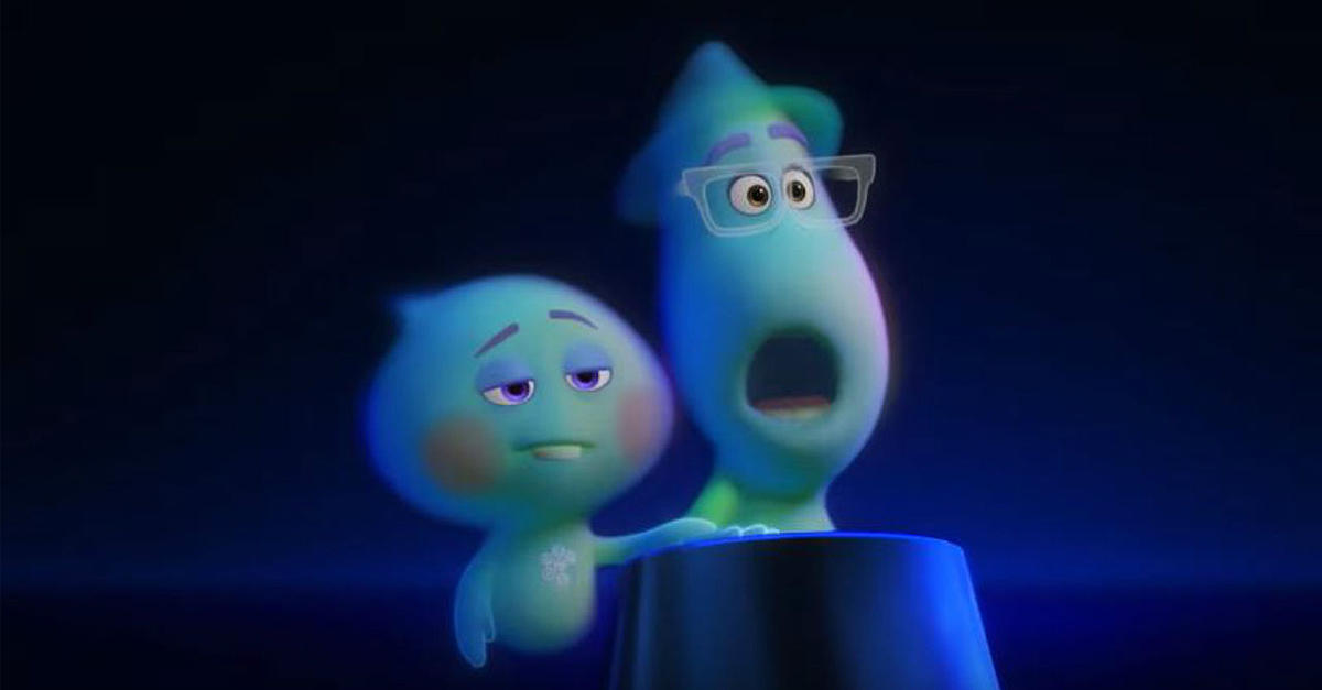 “Soul”: qual é a mensagem do filme da Disney e Pixar?