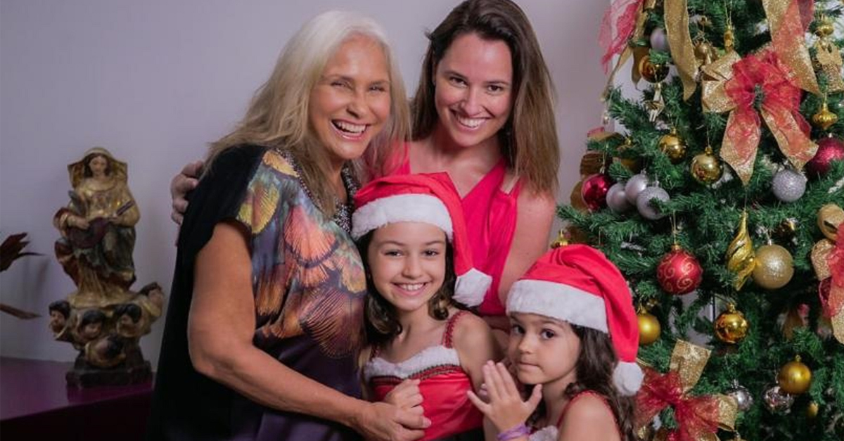 Fafá de Belém prepara live especial de fim de ano; saiba mais!