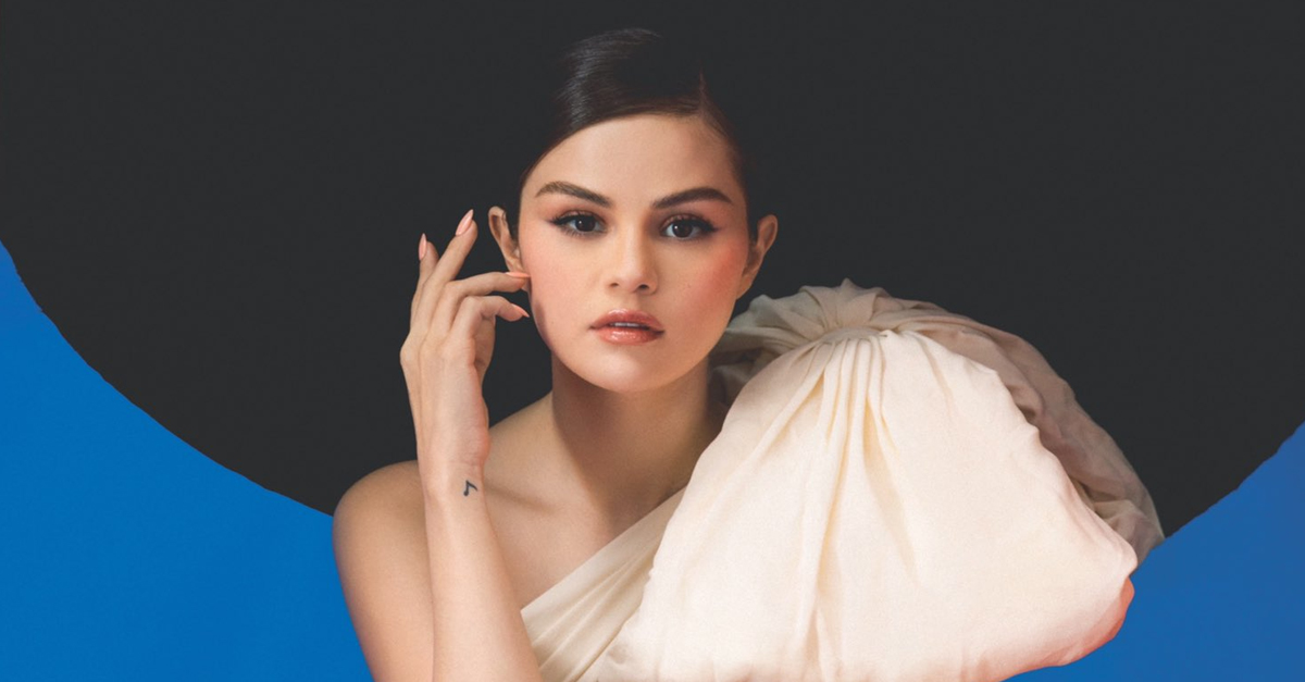 Com clipe gravado no Brasil, Selena Gomez lança “Baila Conmigo”; confira!