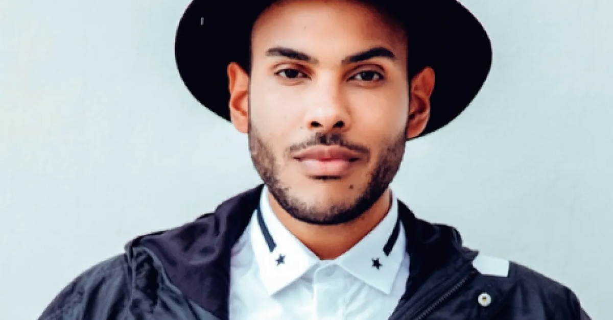 Bruno Rocha fala sobre carreira no podcast de Thais Roque: “Pensei em desistir do Hugo Gloss”