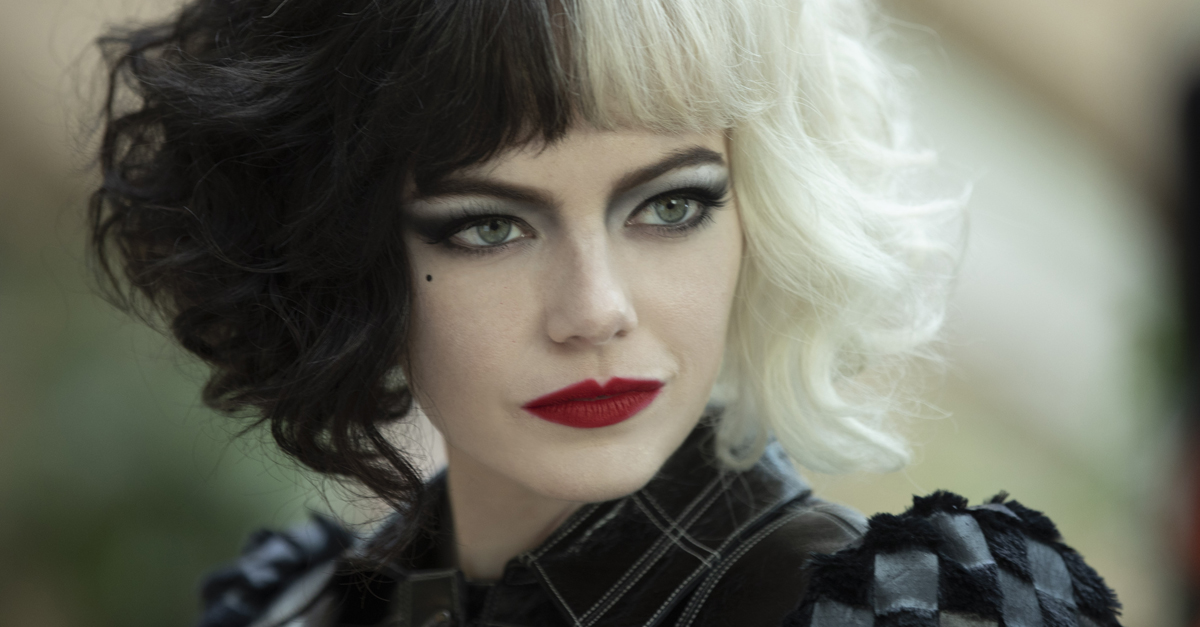 “AND” | Longa estrelado com Emma Stone e Willem Dafoe no elenco tem filmagens iniciadas; saiba mais!