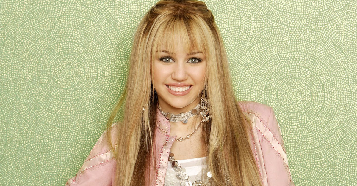 Disney prepara programação especial em comemoração aos 15 anos de “Hannah Montana”