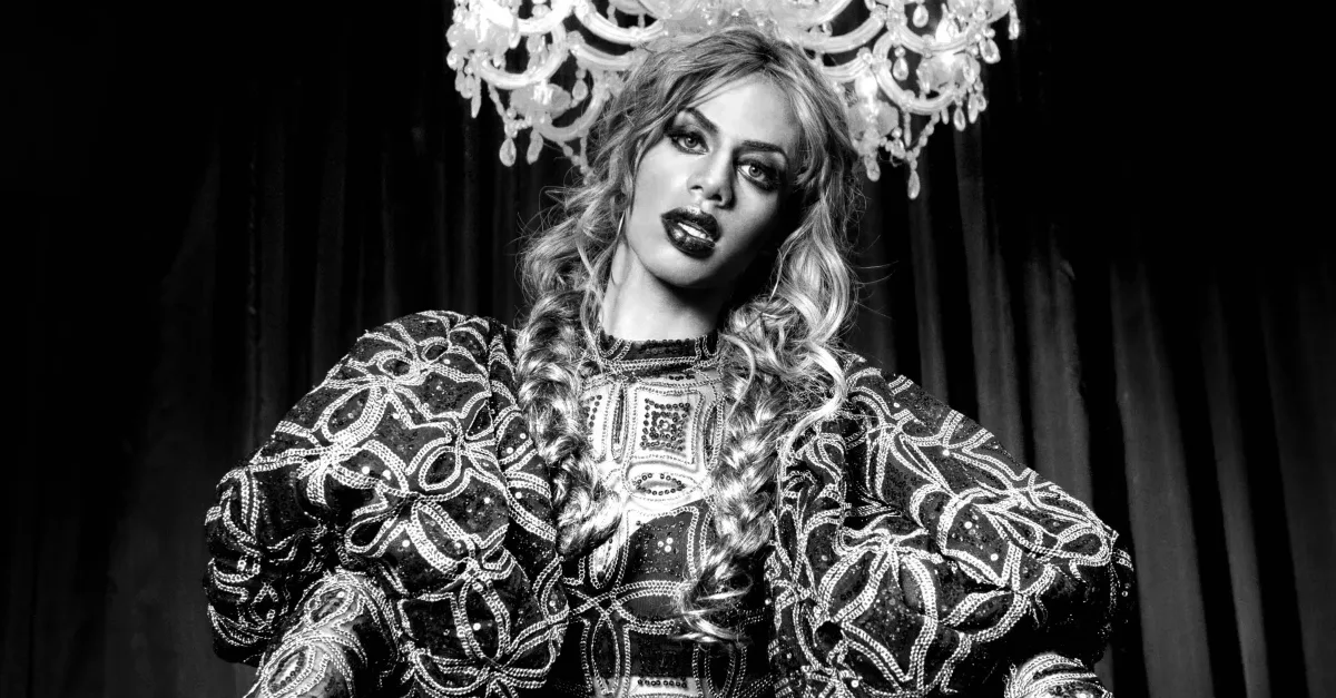 Globo exibe o documentário “Falas de Orgulho” nesta segunda