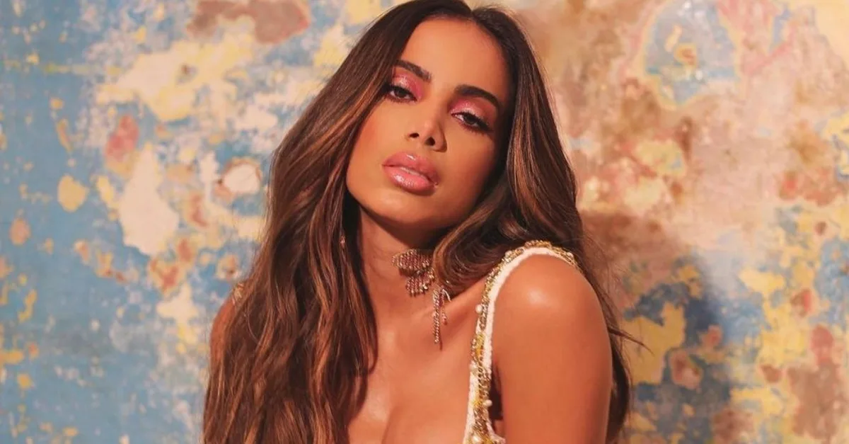 Novidades da semana: Normani e Cardi B, Anitta e Rennan da Penha, single de Shakira e mais!