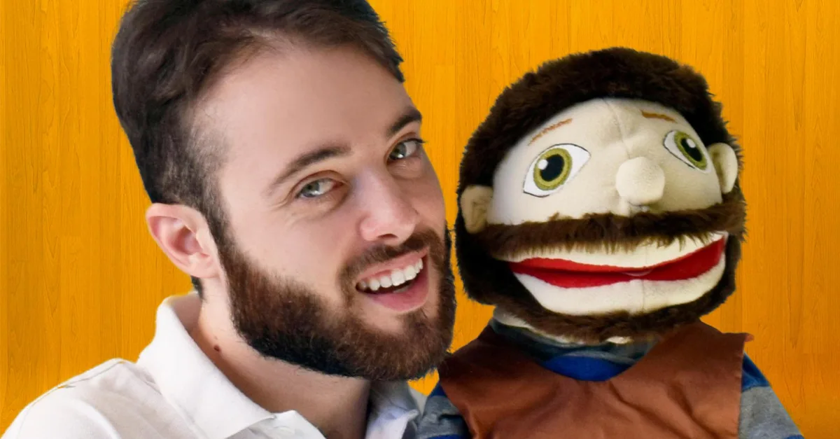 Beltrano lança o single “Fantoche”, faixa do álbum de estreia; confira!