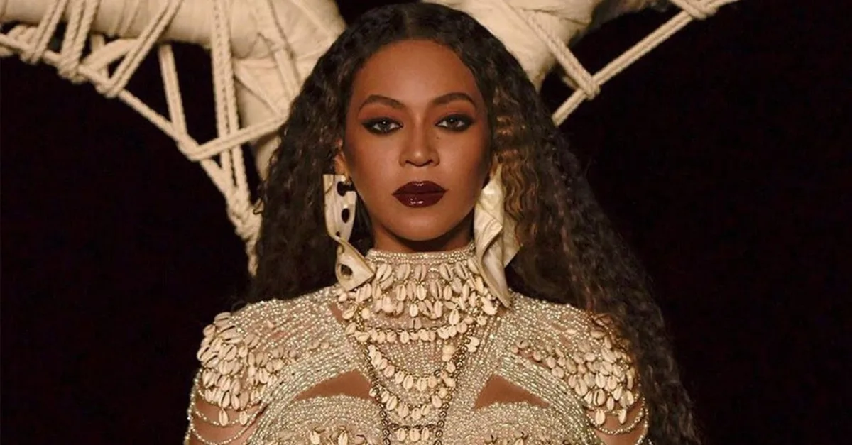 Lançamentos da Semana: Beyoncé, Juliette, Grag Queen, ZAAC, Vitão, Jorge e Mateus, Julia Joia, Rauw Alejandro e mais!