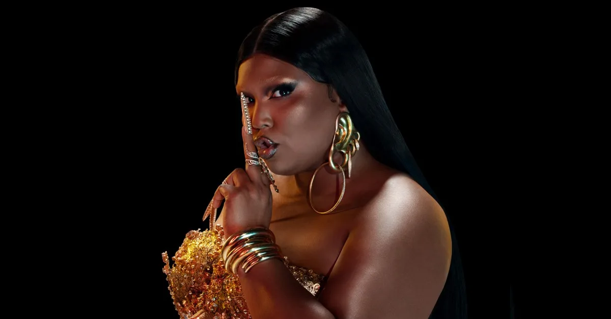 Lançamentos da Semana: Jade Baraldo, Lizzo feat. Cardi B, álbum de Iggy Azalea e mais!