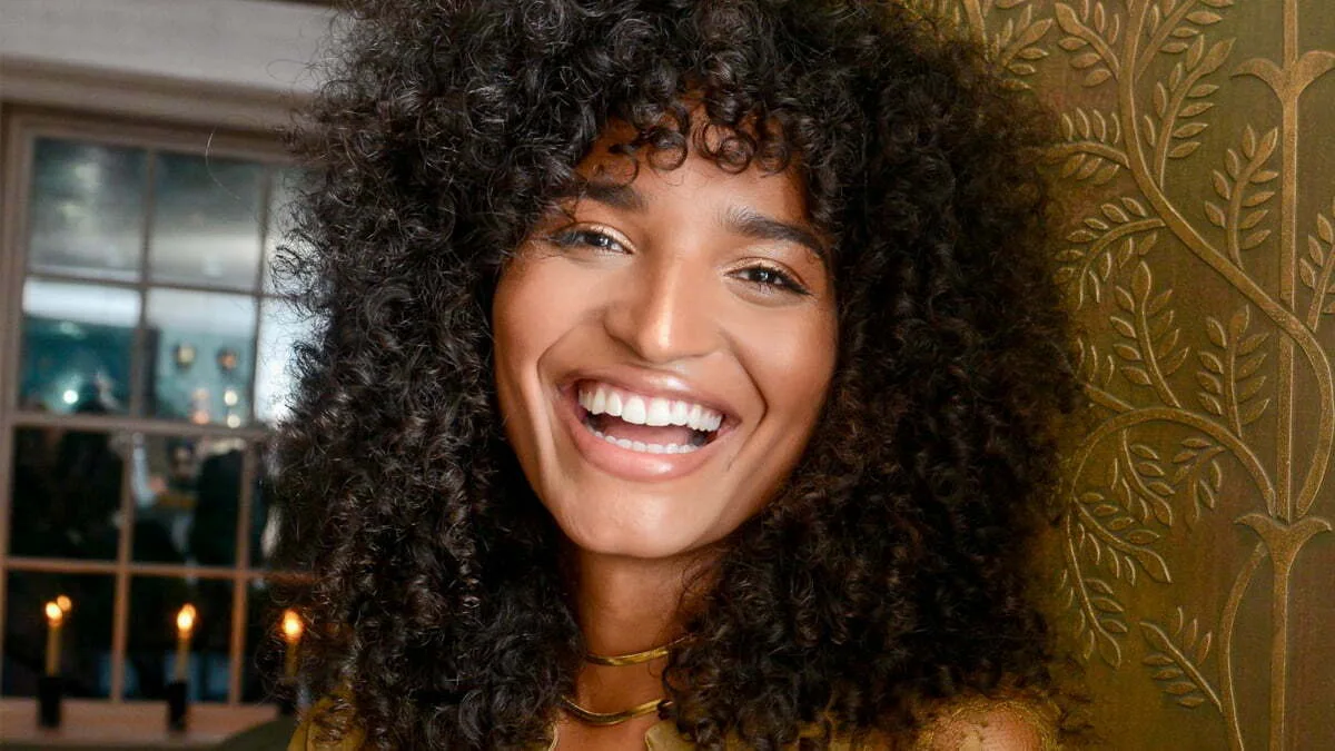 Indya Moore, Jani Zhao e Vincent Regan entram para o elenco de “Aquaman 2”