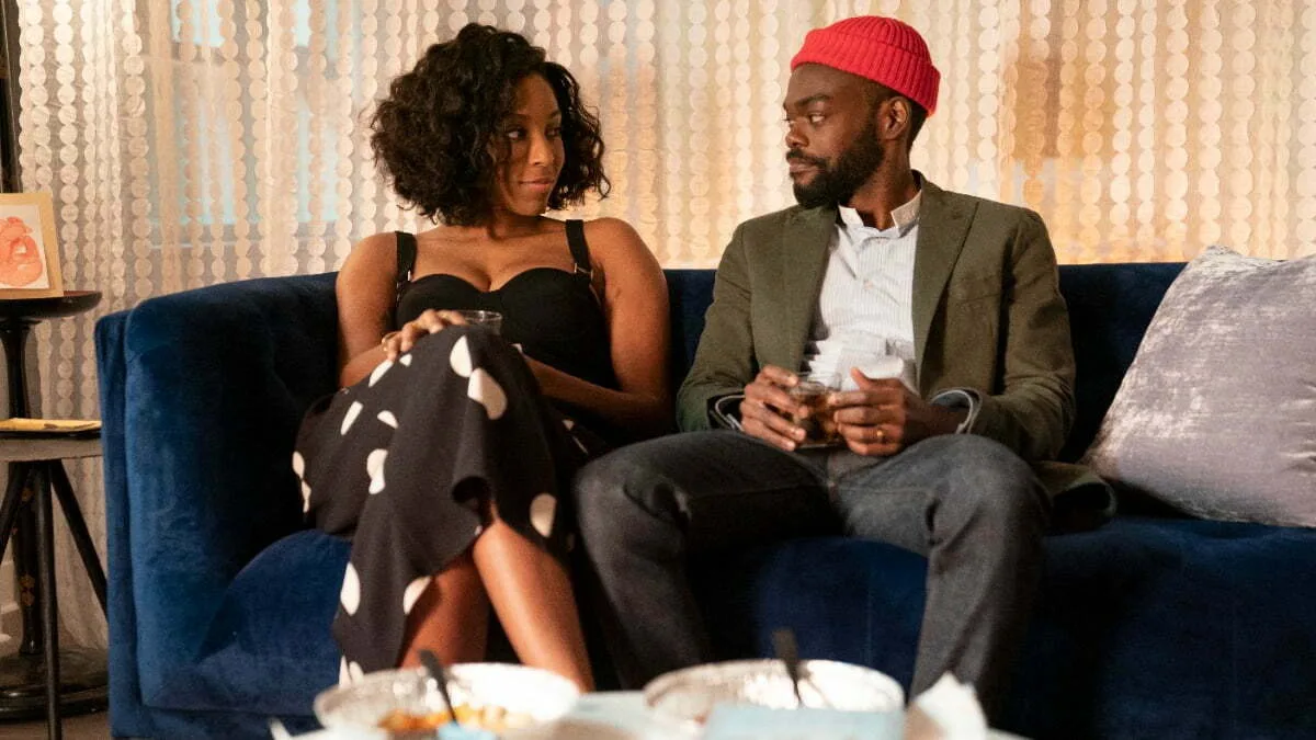 “Love Life”: 2ª temporada estreia em outubro no HBO Max