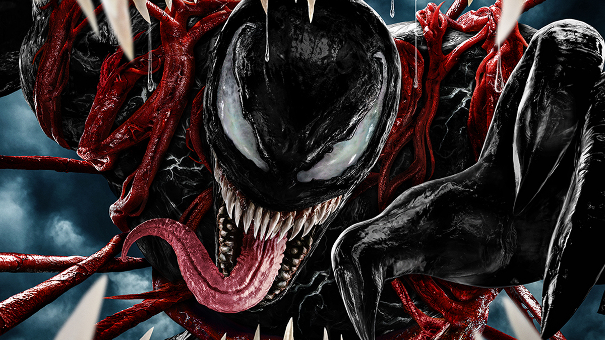 “Venom: Tempo de Carnificina” é recheado de cenas divertidas, mas continua raso | Crítica
