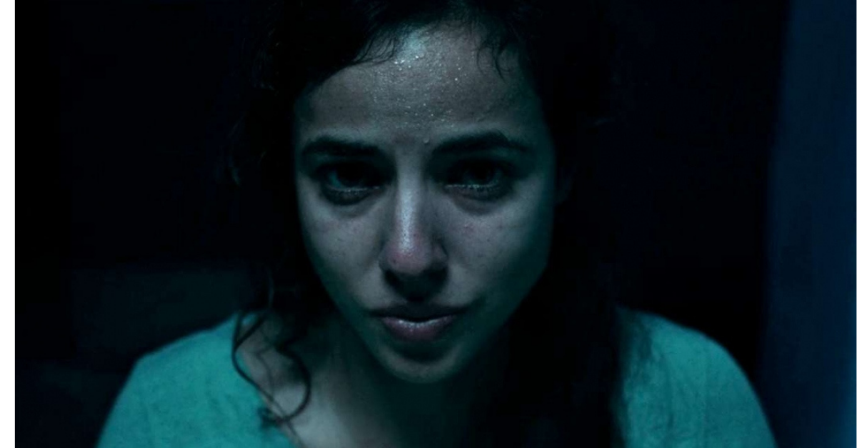 “Ninguém sai vivo” é confuso e não leva a nada | Crítica