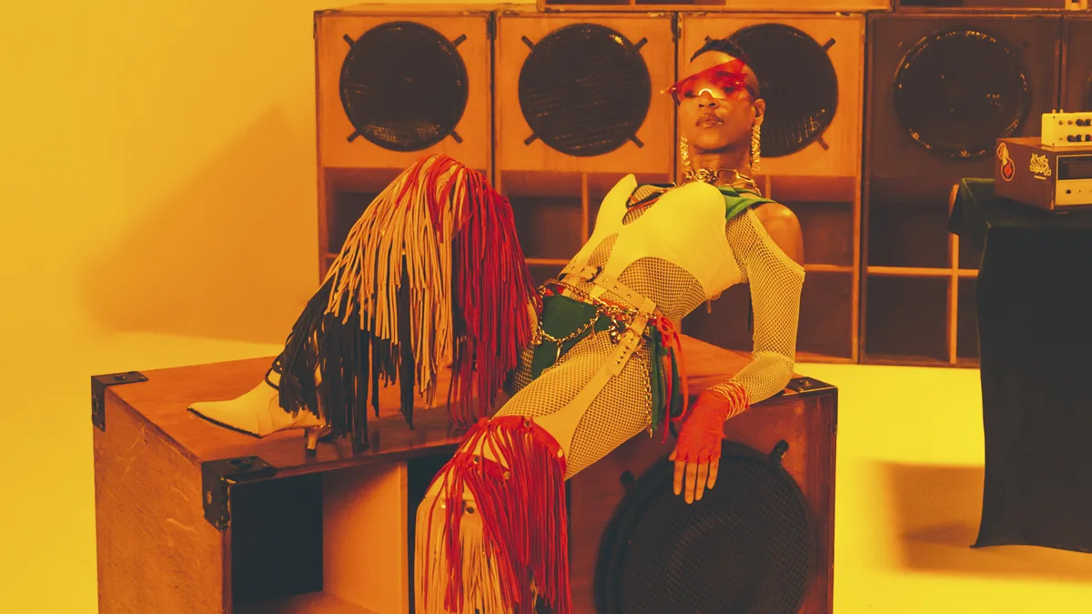 Lançamentos da Semana: Ed Sheeran, Lexa, Katy Perry, DFONNSO, Karol Conká e mais!