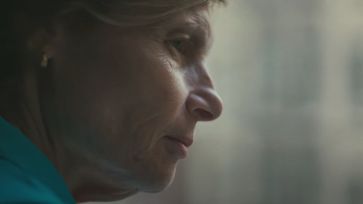 “Confisco”: documentário sobre impacto do plano Collor no Brasil estreia no HBO Max