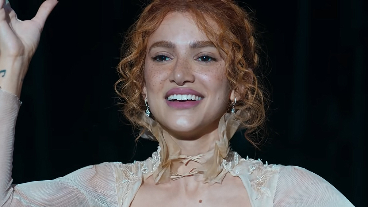 Lançamentos da Semana: Gloria Groove, Manu Gavassi, DFONNSO, Gusttavo Lima e mais!