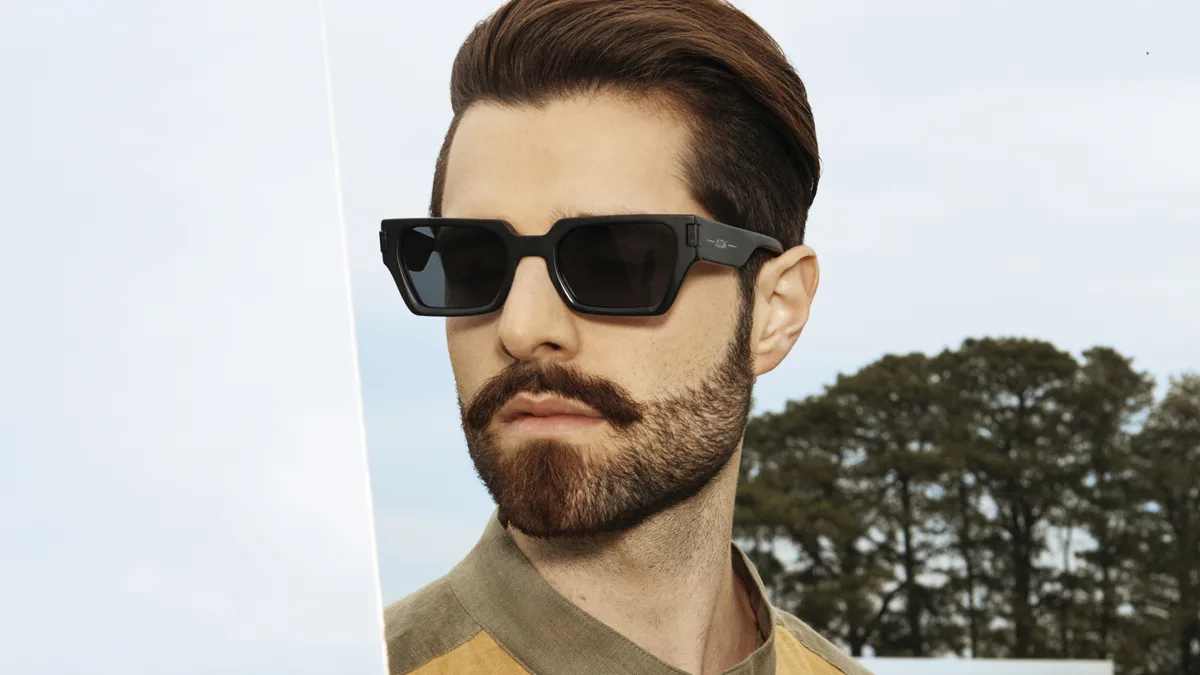 Alok Nature Tech | Alok e a Chilli Beans unem natureza e tecnologia em nova coleção; confira!