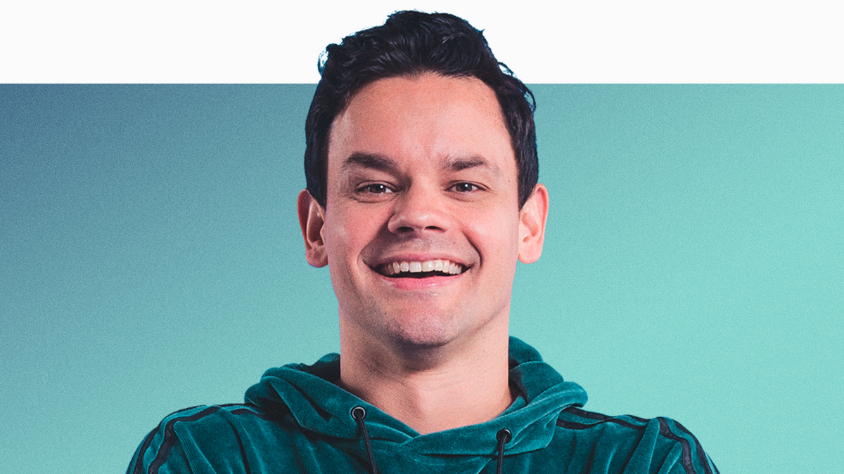 João Brasil lança remix de “nada contra (ciúme)”, sucesso de Clarissa; ouça!