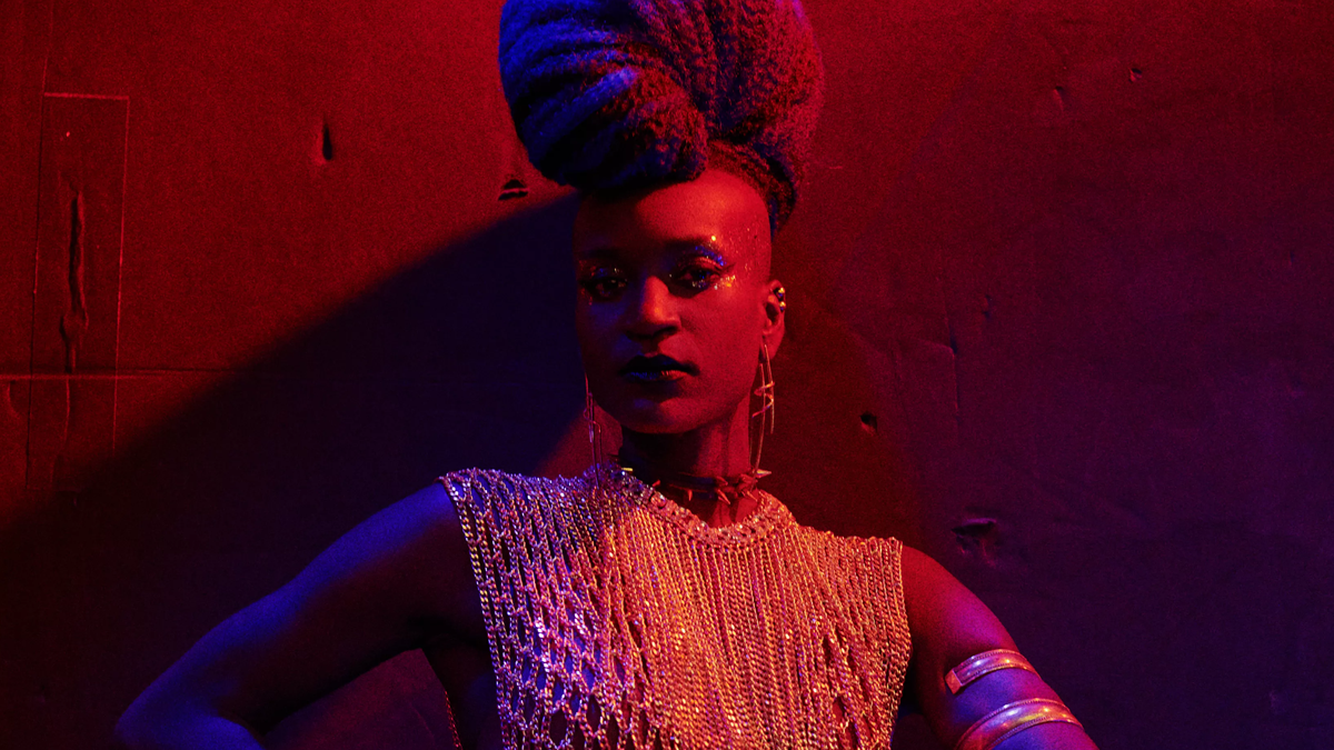 Marieme e Trevor Hall lançam single sobre autoconhecimento; ouça “2 Oceans”!