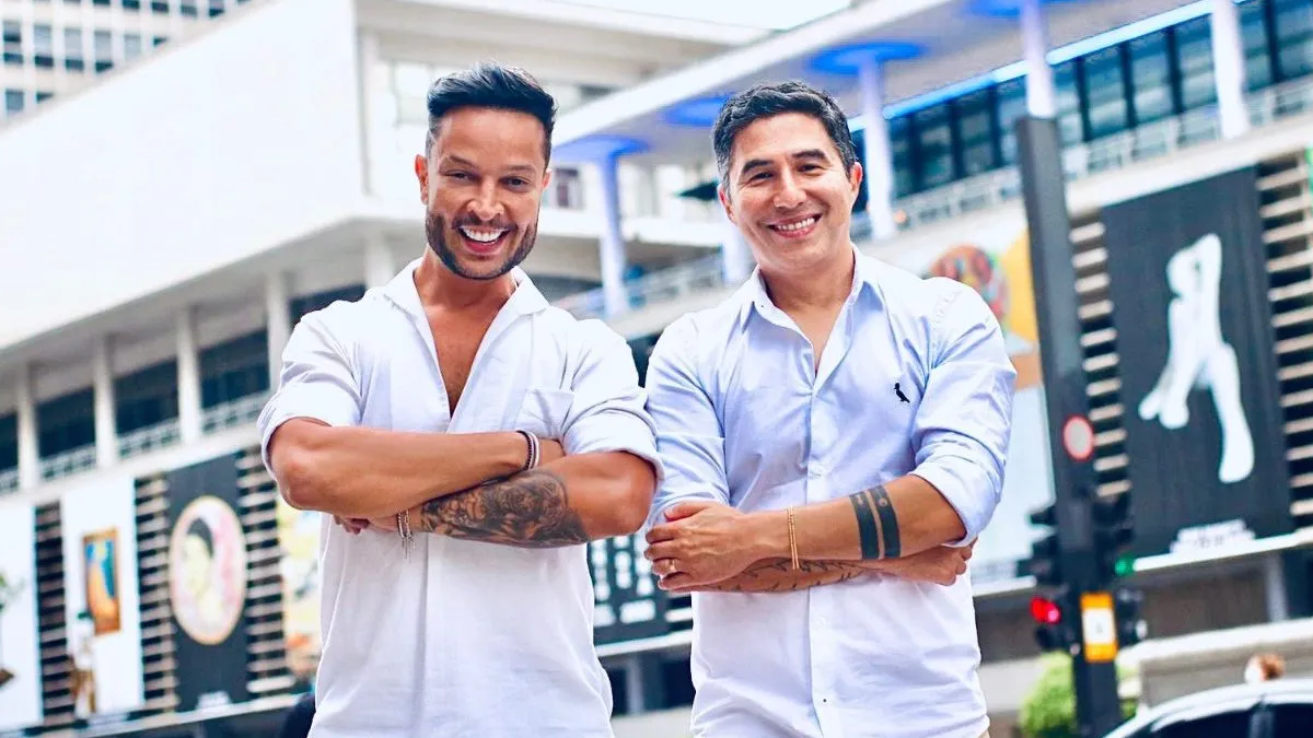 Camarote Pride House anuncia atrações da segunda edição na Parada do Orgulho LGBTQIA+ de São Paulo