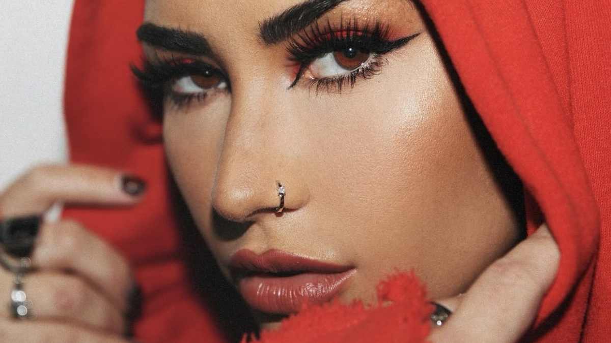 Letra e Tradução: “Wasted” – Demi Lovato