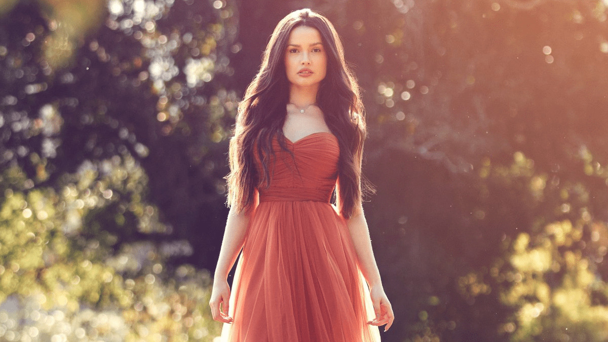 Juliette mostra lado mais íntimo e vulnerável no single “Solar”: “Perda, luto e aceitação”