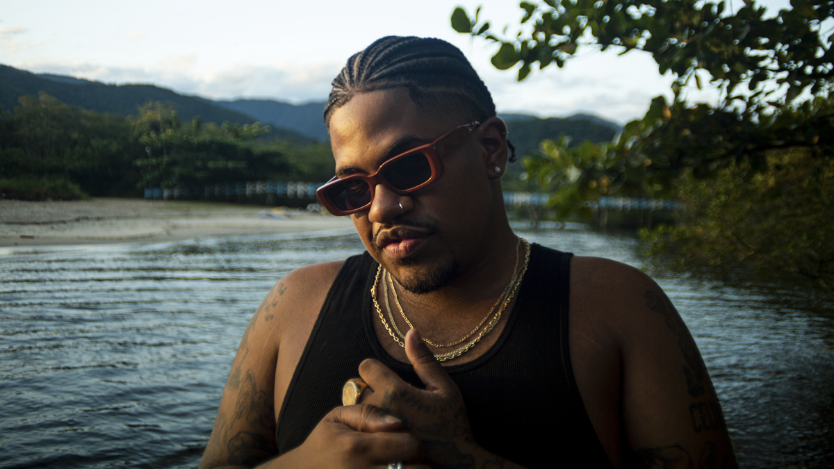 Deezer Sessions Verão: plataforma promove experiência musical para Superfãs em segunda edição do evento; veja!