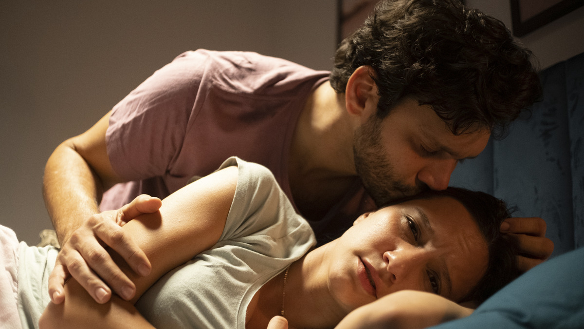 Star+ divulga trailer da série antológica nacional “Não Foi Minha Culpa”