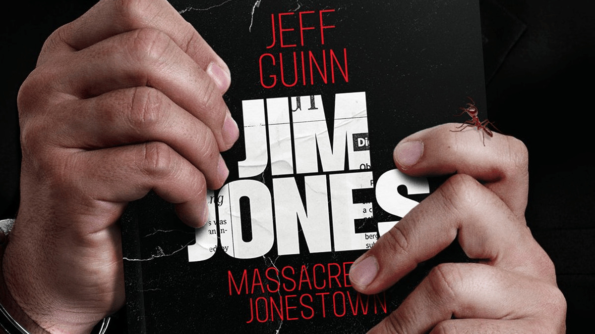 “Saboroso Cadáver” e “Advogado do Diabo” são lançamentos de julho na DarkSide Books; veja a lista!