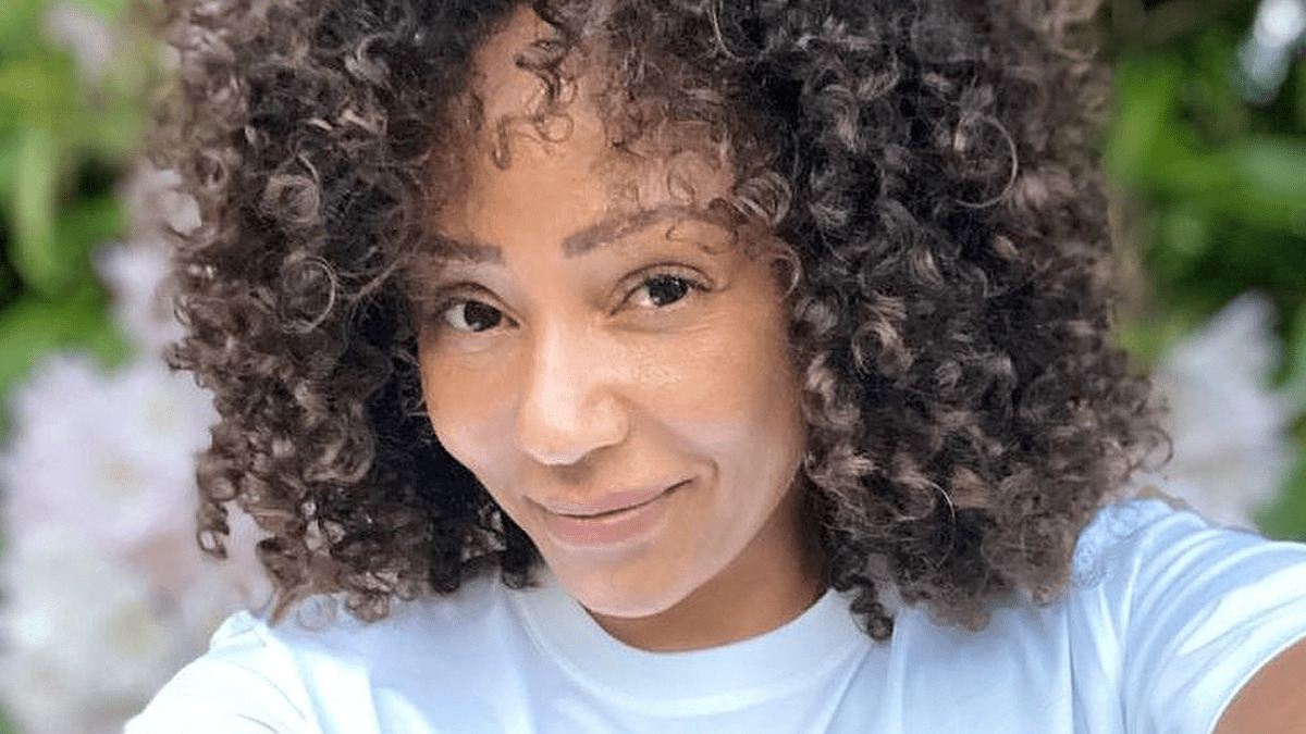 Melanie Brown, das Spice Girls, é anunciada como jurada da 2ª temporada de Queen Of The Universe