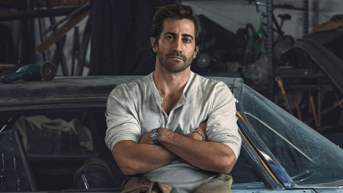 Joaquim de Almeida, Darren Barnet, Kevin Carroll e JD Pardo entram para o elenco de “Road House” do Prime Video