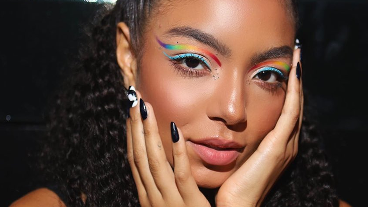 Any Gabrielly se despede do Now United e anuncia show especial; confira!