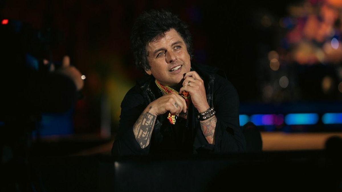 Green Day anuncia shows no Brasil; veja locais e preços