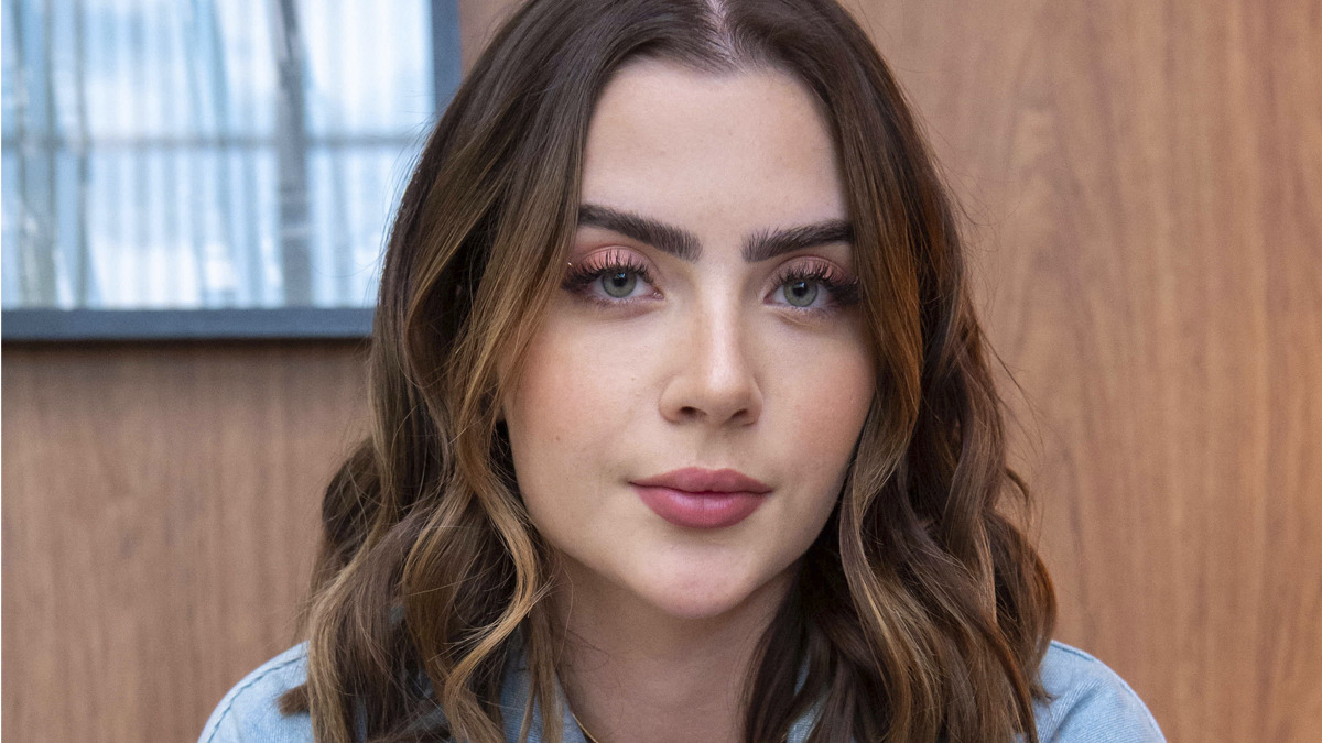 E! Entertainment anuncia início da votação para o People’s Choice Awards; saiba como votar!