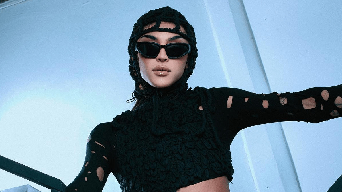 Lançamentos da Semana: Taylor Swift, Shakira, Pabllo Vittar, Meghan Trainor, Carly Rae Jepsen, Arctic Monkeys e mais!