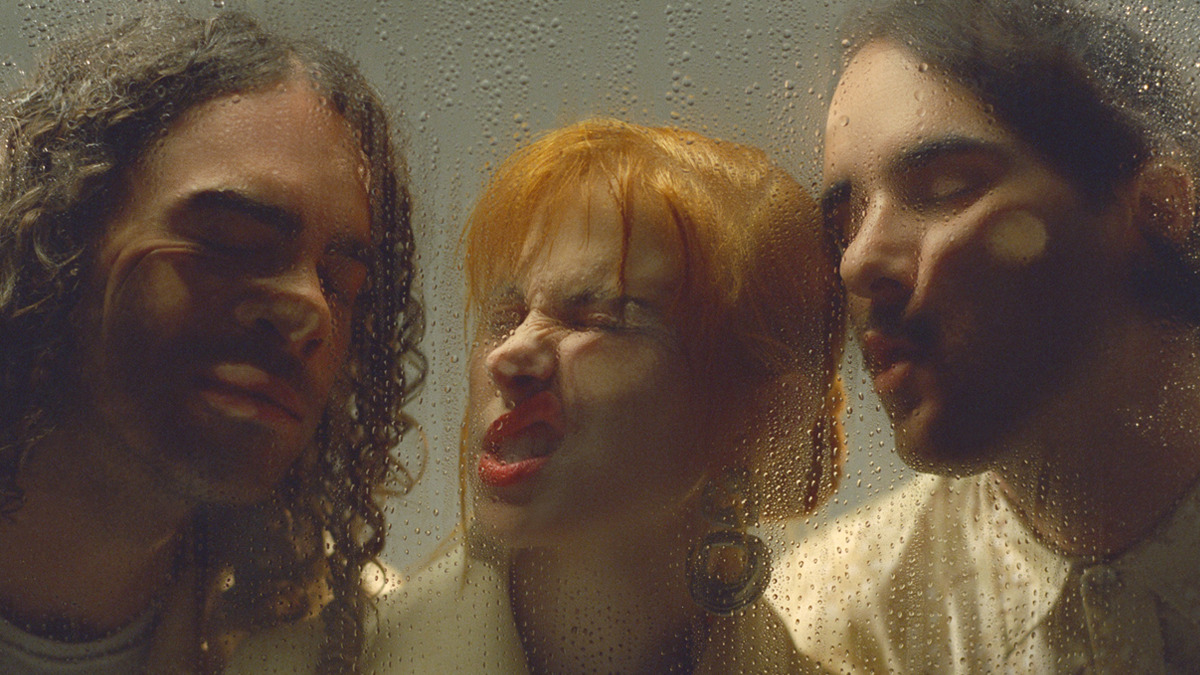 Paramore anuncia dois shows no Brasil em 2023; confira os valores!