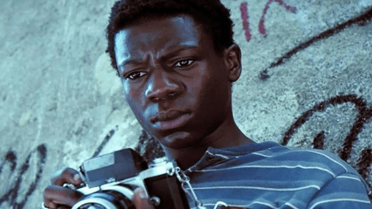 HBO Max anuncia início das gravações da série “Cidade de Deus”